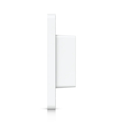 Ubiquiti Access Ultra,Tamper-resistant Access Reader, Built-in Hub,12V/1A,PoE+, Max Power 18W,Sin... - Image 2