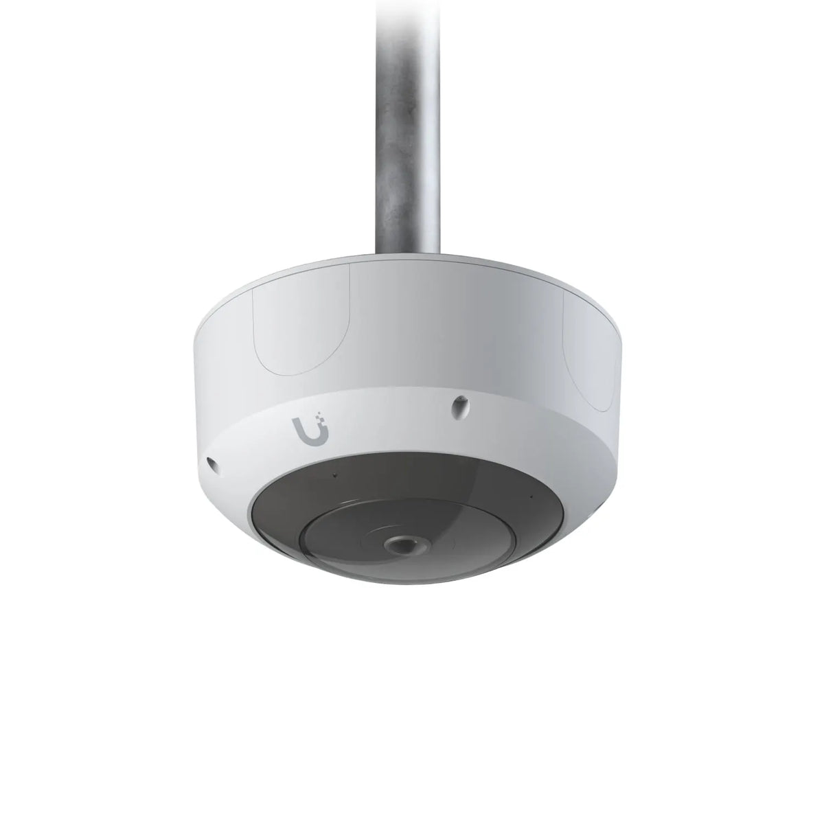 Ubiquiti AI 360 Tamper-resistant Junction Box, White, For AI 360 Enhances Mounting Durability, Ae... - Image 2