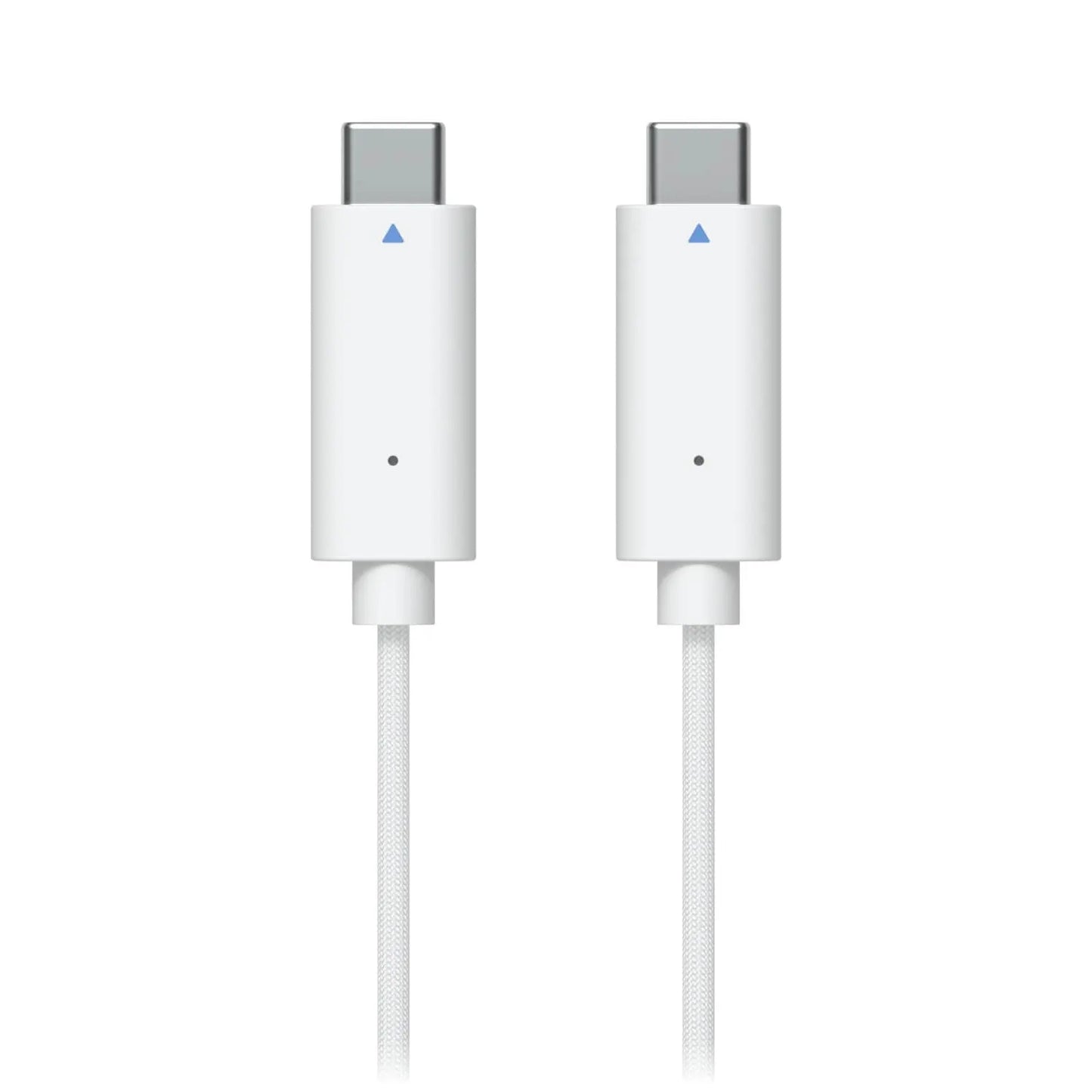 Ubiquiti AI Theta Audio Cable, Cable Connects AI Theta Audio to an AI Theta Hub, Length 1 m (3.3... - Image 2