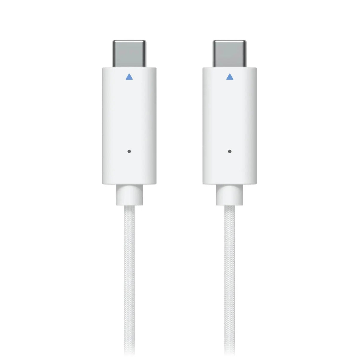 Ubiquiti AI Theta Audio Cable, Cable Connects AI Theta Audio to an AI Theta Hub, Length 1 m (3.3... - Image 2