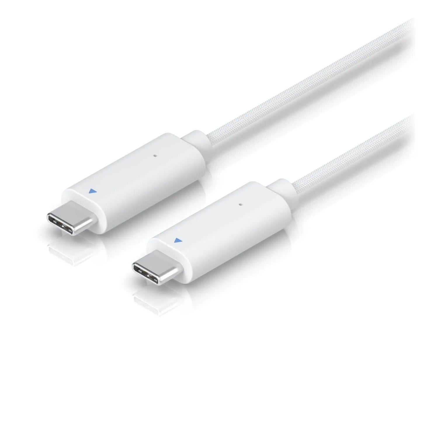 Ubiquiti AI Theta Audio Cable, Cable Connects AI Theta Audio to an AI Theta Hub, Length 1 m (3.3... - Image 3