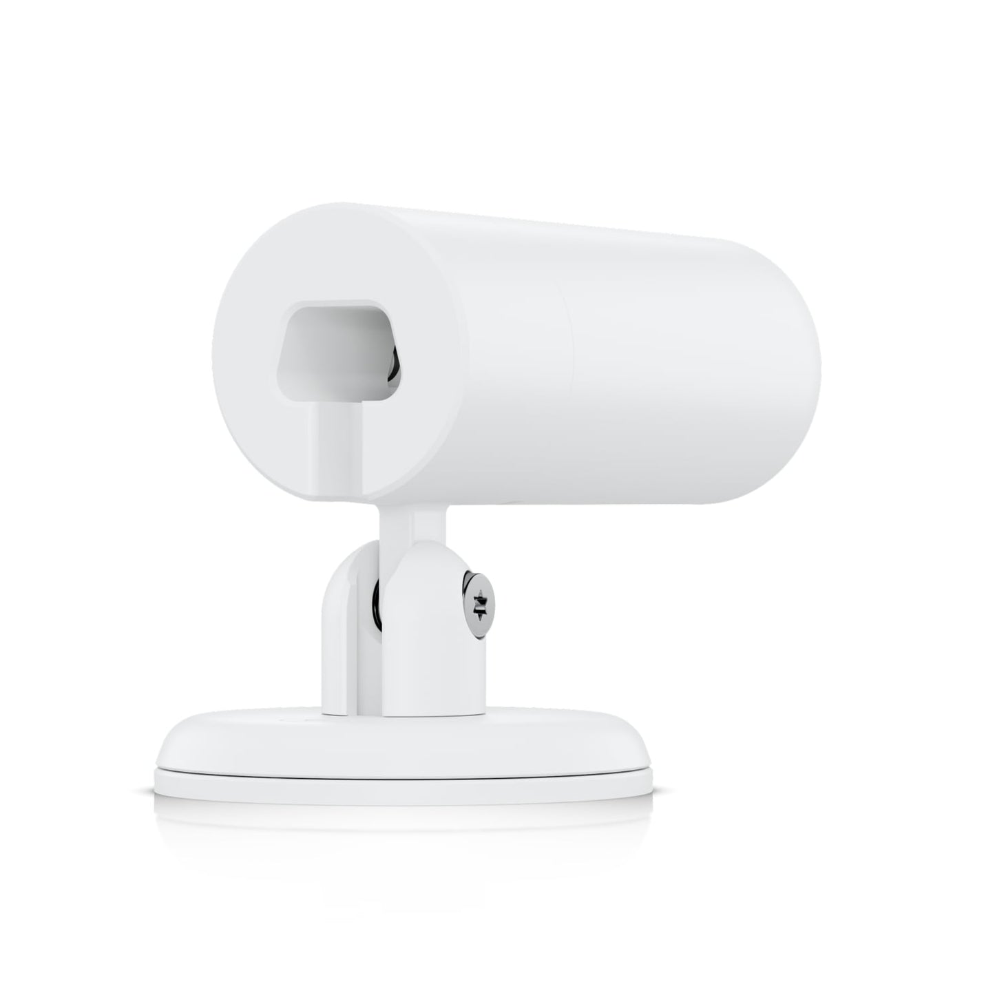 Ubiquiti AI Theta Angle Mount, Angled Ceiling Mount For AI Theta Standard Lenses, Supports Surfac... - Image 2