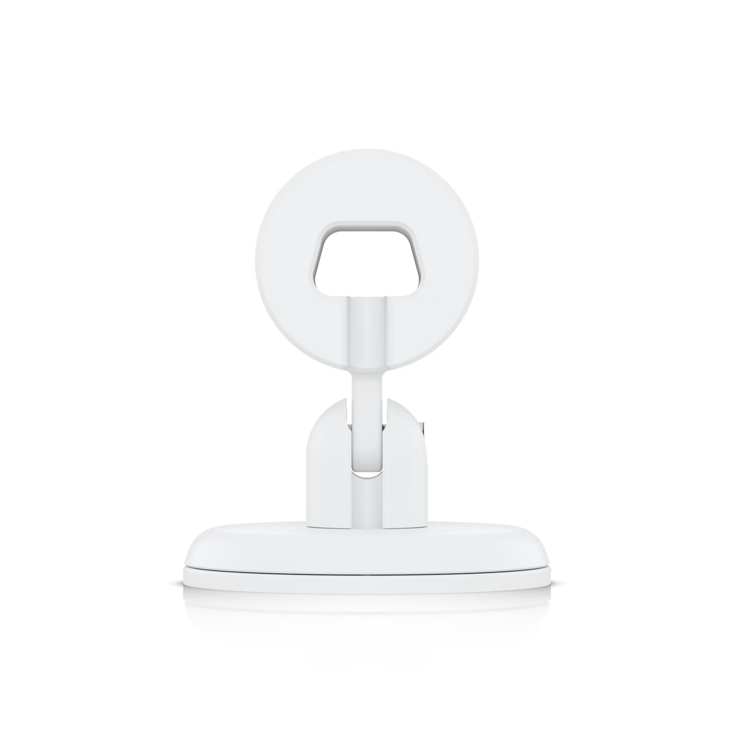 Ubiquiti AI Theta Angle Mount, Angled Ceiling Mount For AI Theta Standard Lenses, Supports Surfac... - Image 3