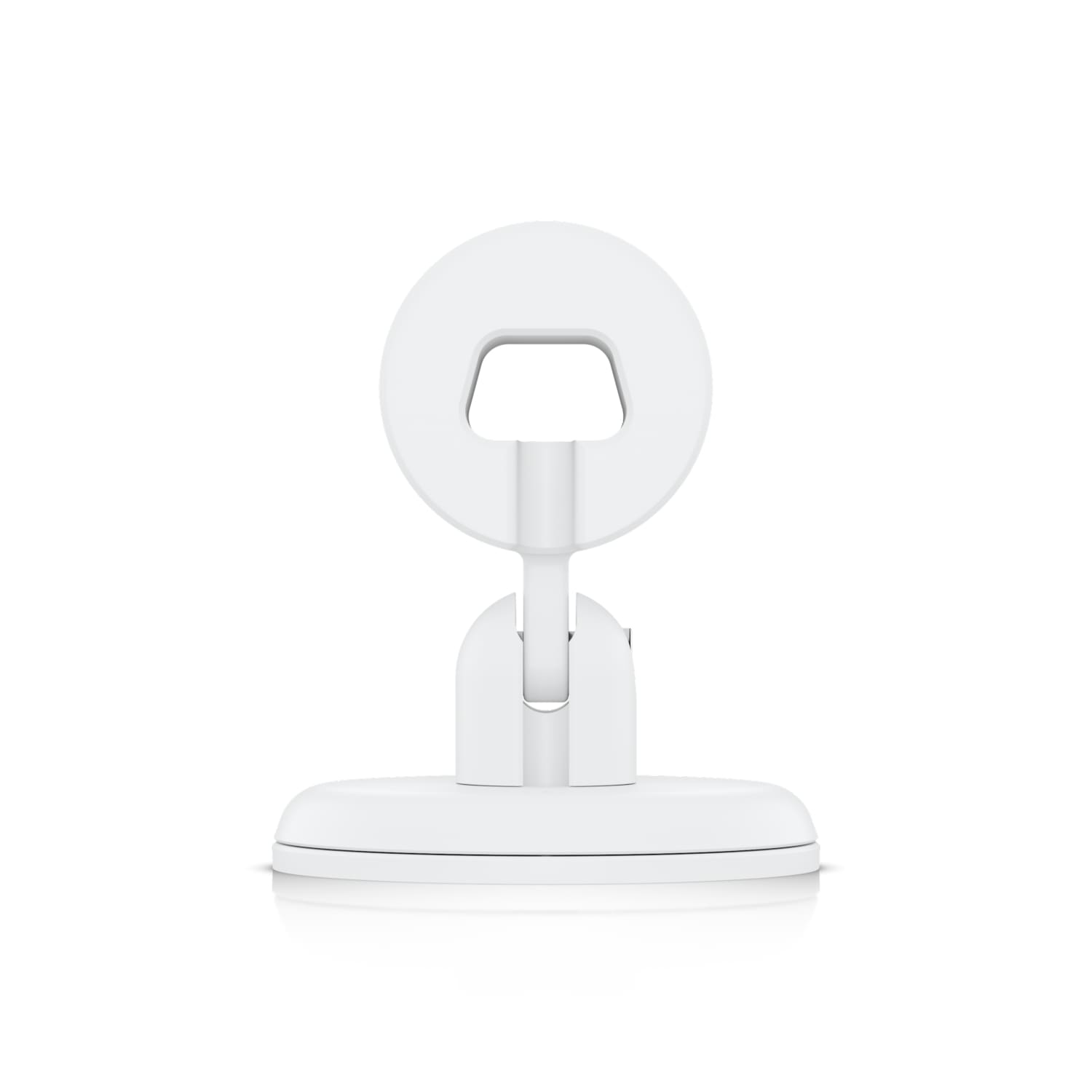 Ubiquiti AI Theta Angle Mount, Angled Ceiling Mount For AI Theta Standard Lenses, Supports Surfac... - Image 3
