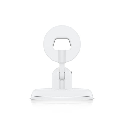 Ubiquiti AI Theta Angle Mount, Angled Ceiling Mount For AI Theta Standard Lenses, Supports Surfac... - Image 3