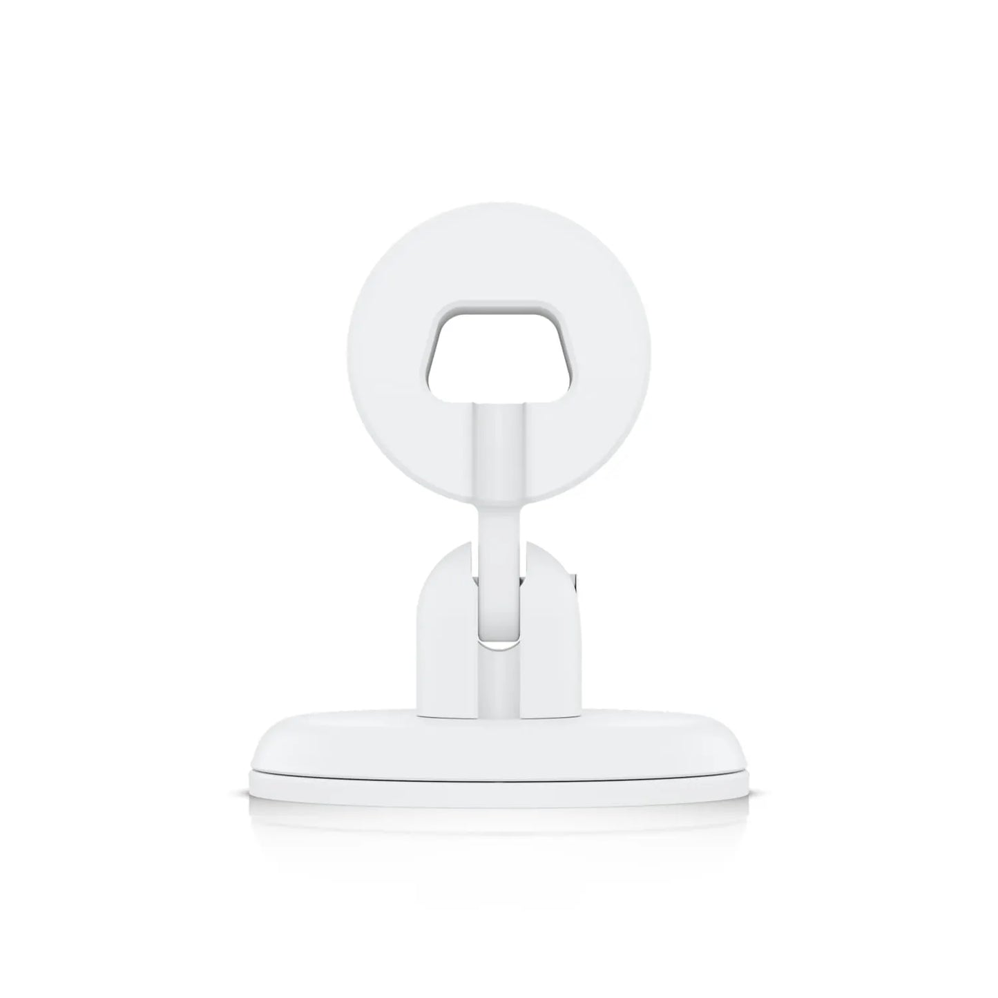Ubiquiti AI Theta Angle Mount, Angled Ceiling Mount For AI Theta Standard Lenses, Supports Surfac... - Image 3