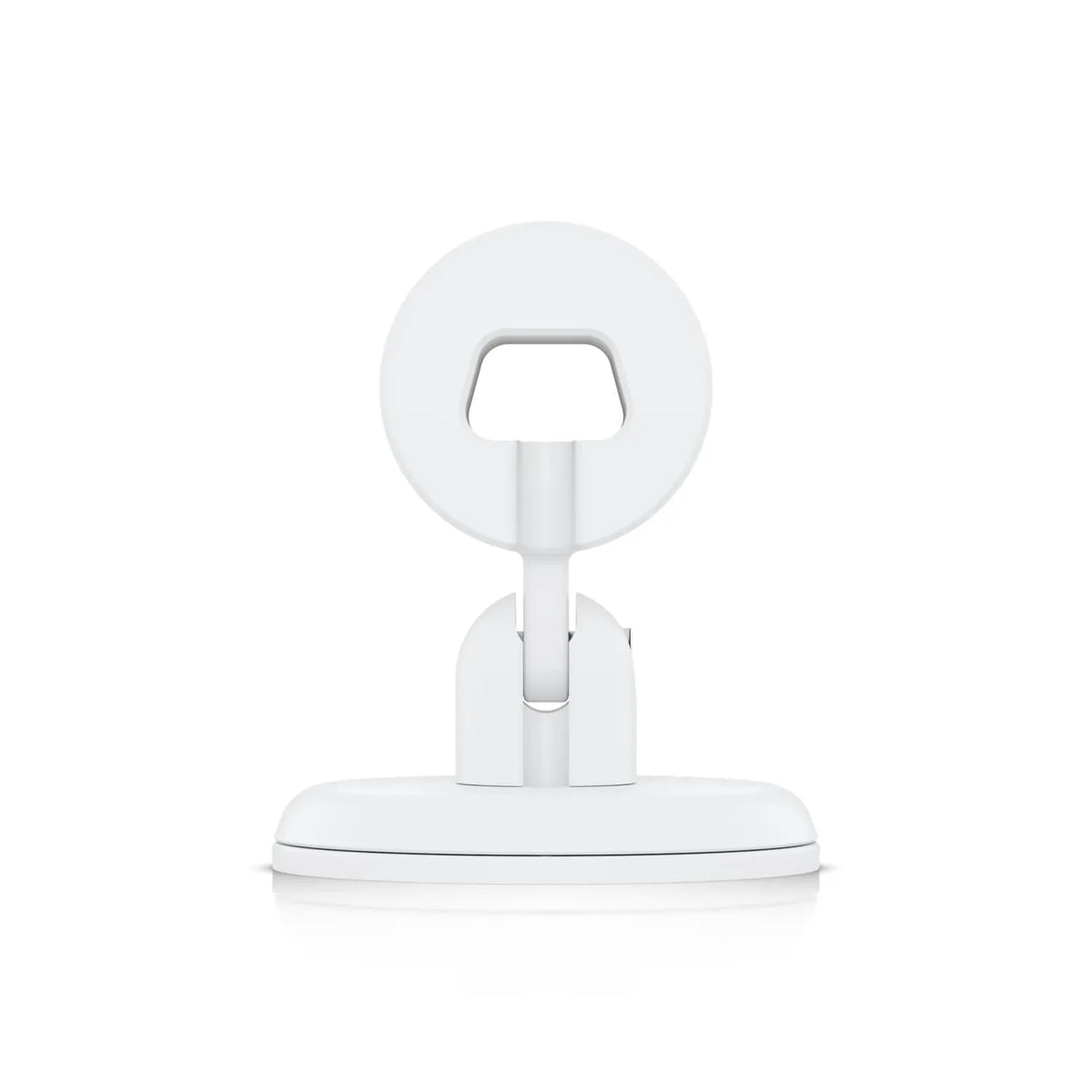 Ubiquiti AI Theta Angle Mount, Angled Ceiling Mount For AI Theta Standard Lenses, Supports Surfac... - Image 3