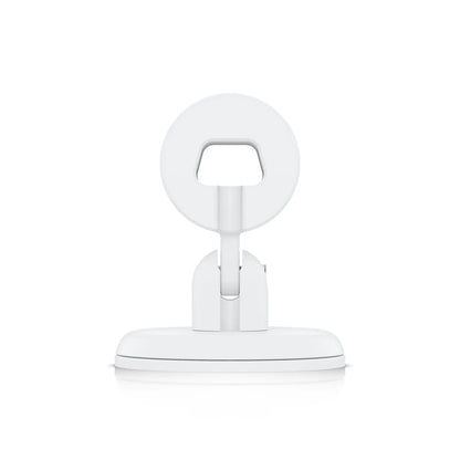 Ubiquiti AI Theta Angle Mount, Angled Ceiling Mount For AI Theta Standard Lenses, Supports Surfac... - Image 3