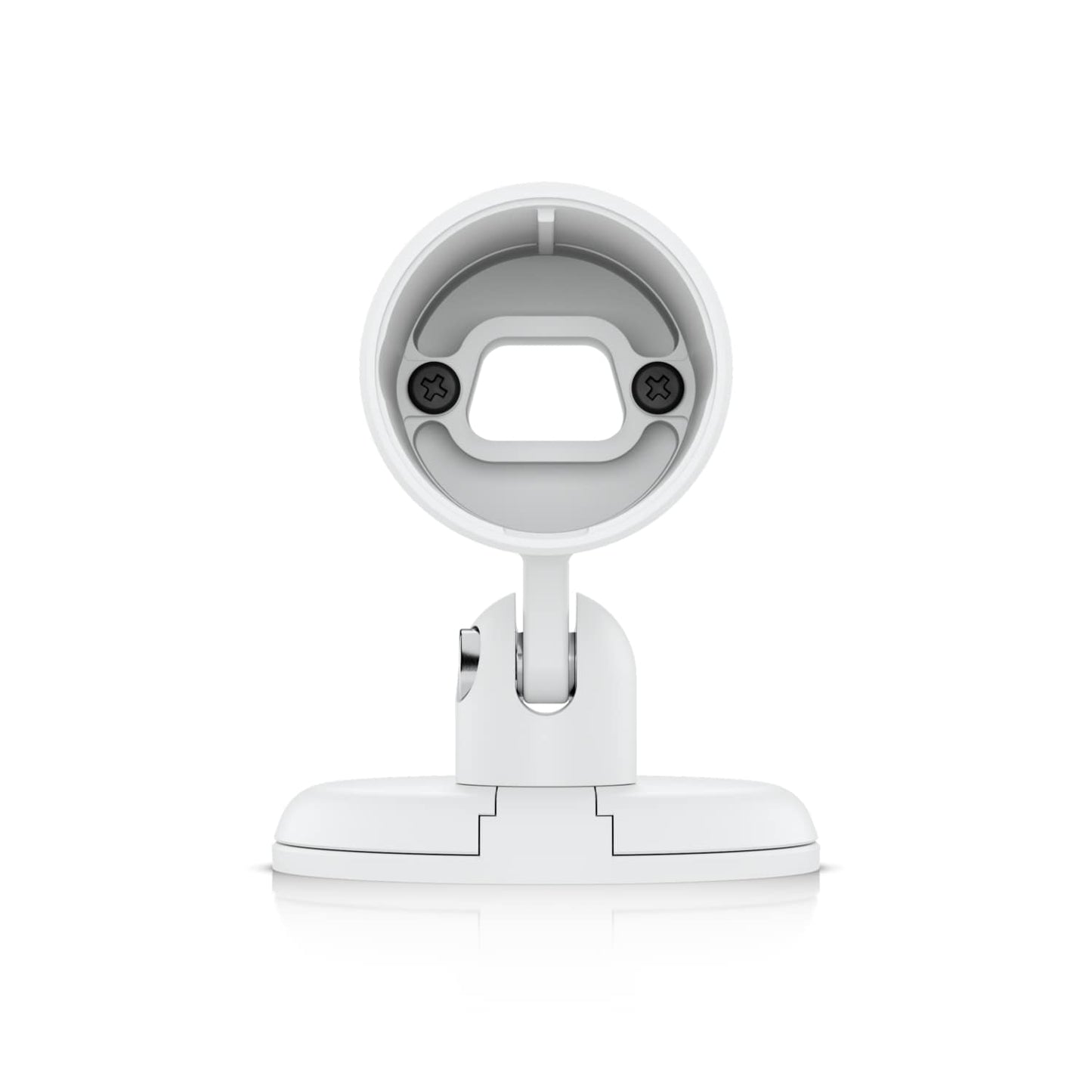 Ubiquiti AI Theta Angle Mount, Angled Ceiling Mount For AI Theta Standard Lenses, Supports Surfac... - Image 4