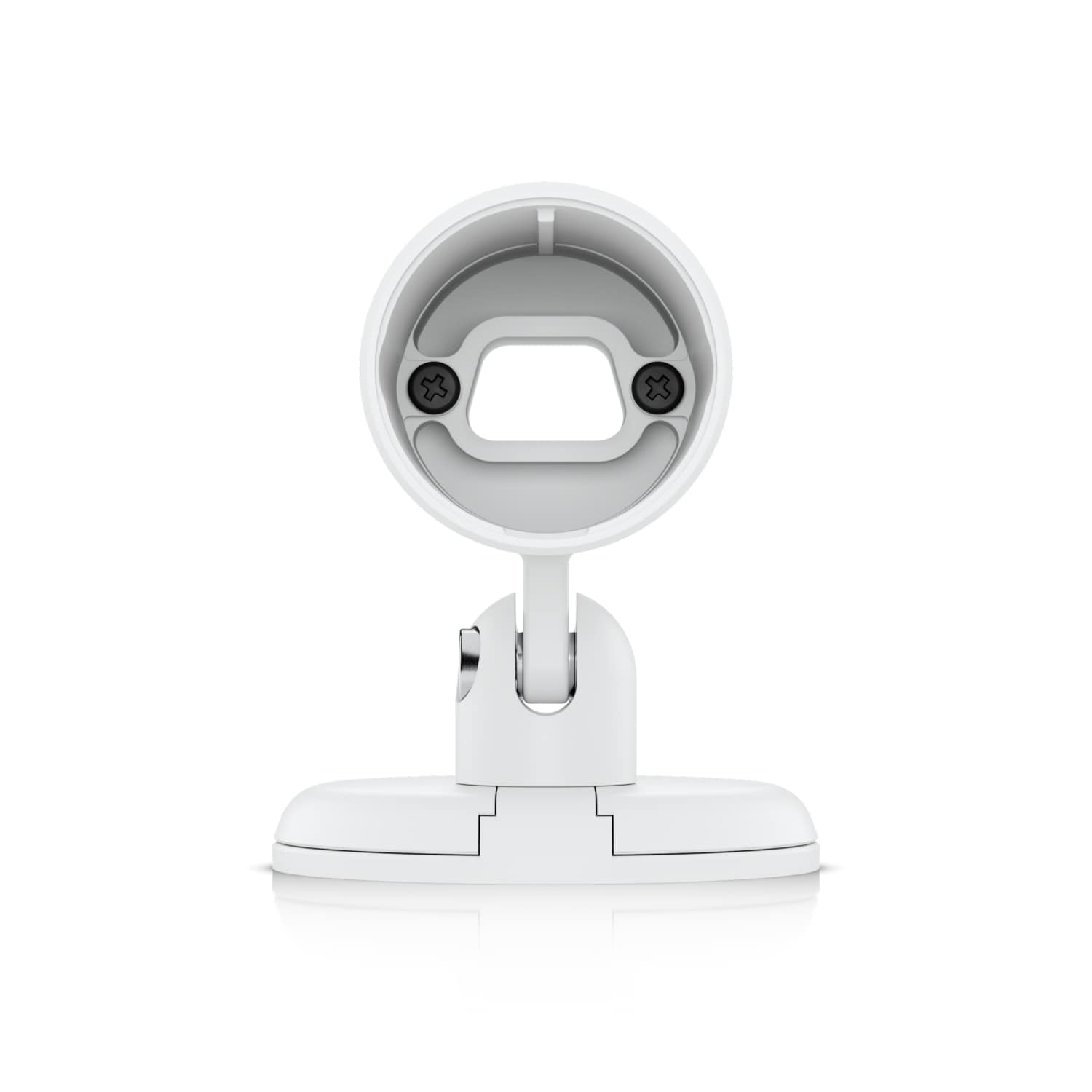 Ubiquiti AI Theta Angle Mount, Angled Ceiling Mount For AI Theta Standard Lenses, Supports Surfac... - Image 4