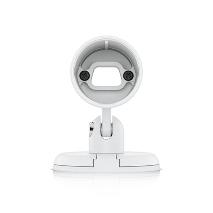 Ubiquiti AI Theta Angle Mount, Angled Ceiling Mount For AI Theta Standard Lenses, Supports Surfac... - Image 4