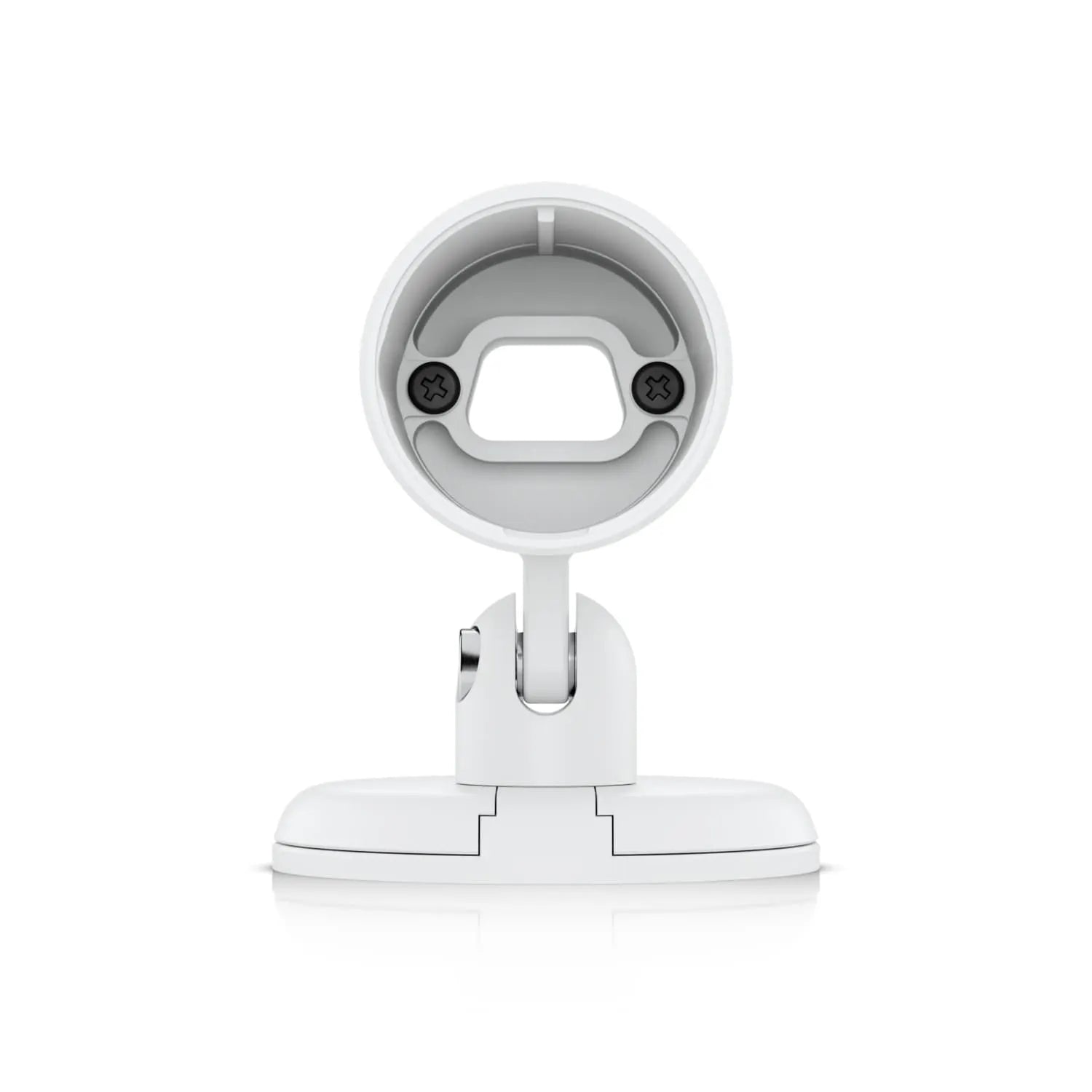 Ubiquiti AI Theta Angle Mount, Angled Ceiling Mount For AI Theta Standard Lenses, Supports Surfac... - Image 4