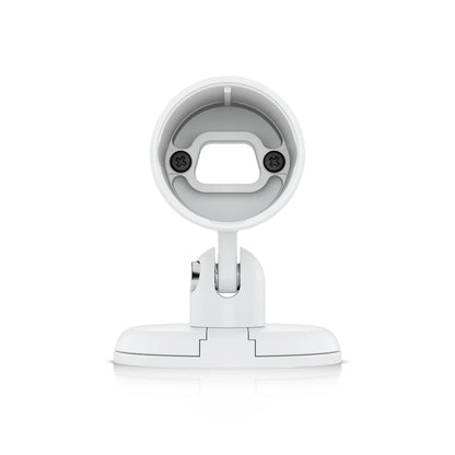 Ubiquiti AI Theta Angle Mount, Angled Ceiling Mount For AI Theta Standard Lenses, Supports Surfac... - Image 4