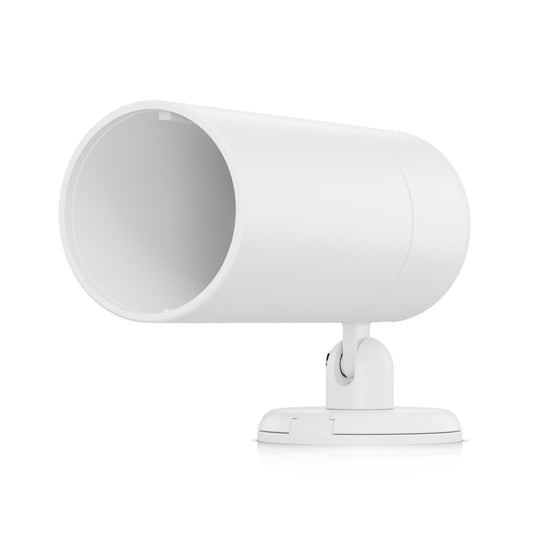 Ubiquiti Unifi AI Theta Professional Angle Mount, For AI Theta Professional Lenses, Supports Surf...