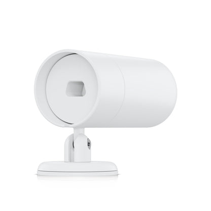 Ubiquiti Unifi AI Theta Professional Angle Mount, For AI Theta Professional Lenses, Supports Surf... - Image 2