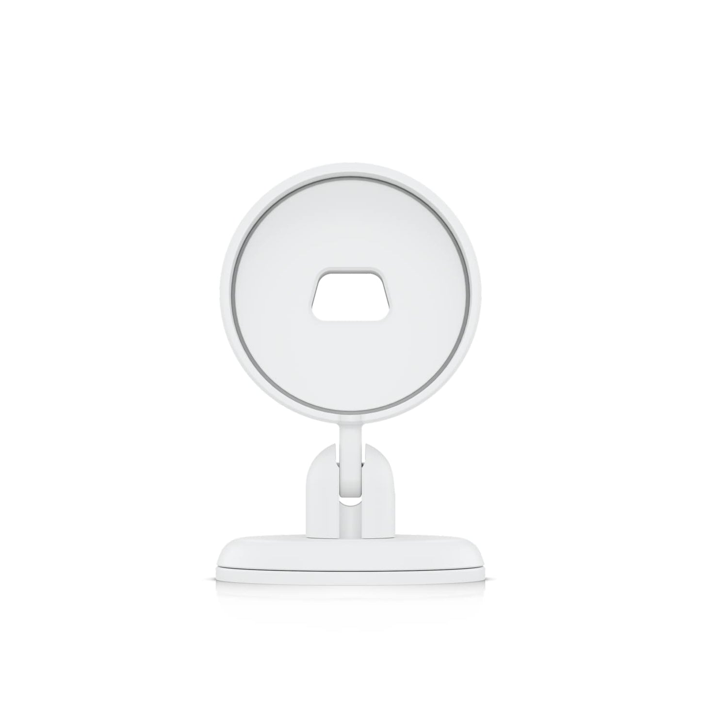 Ubiquiti Unifi AI Theta Professional Angle Mount, For AI Theta Professional Lenses, Supports Surf... - Image 3