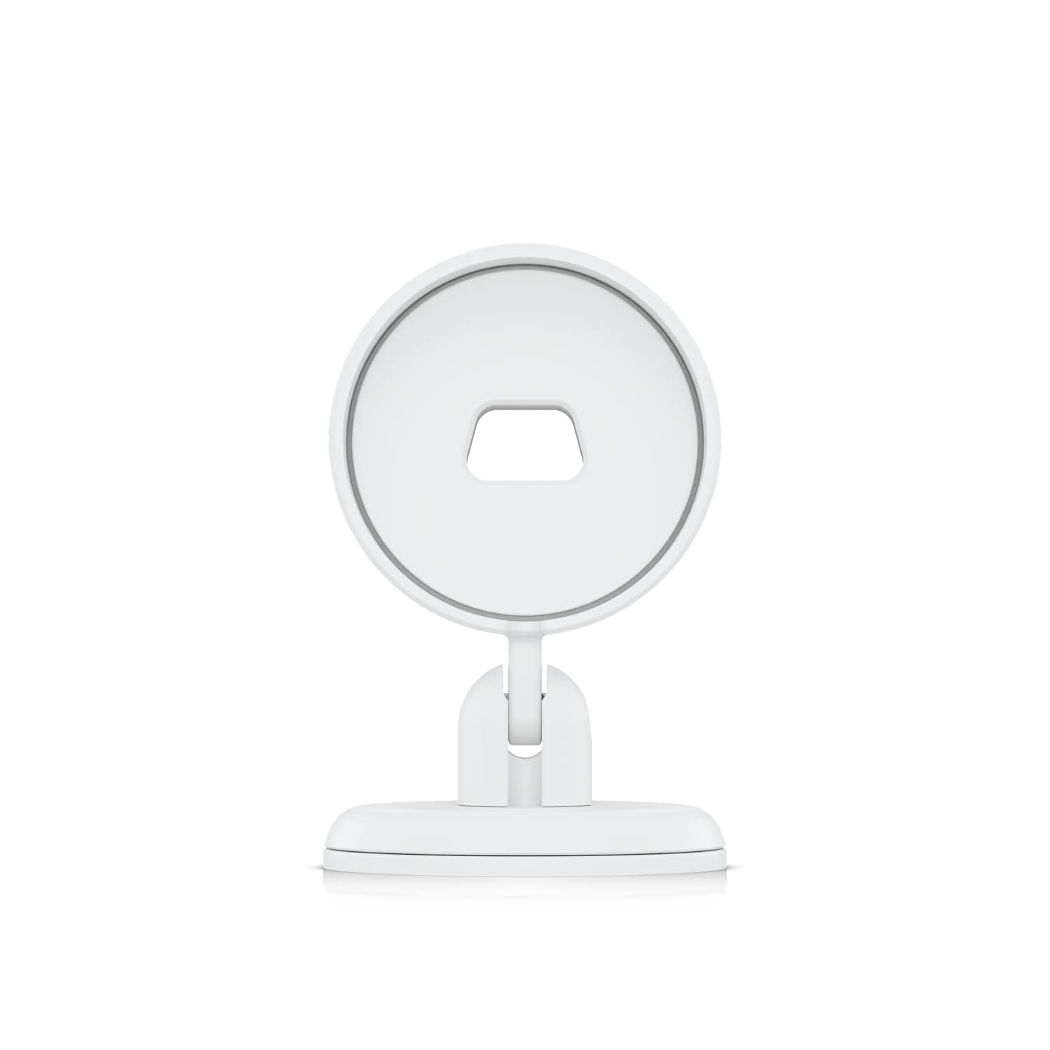 Ubiquiti Unifi AI Theta Professional Angle Mount, For AI Theta Professional Lenses, Supports Surf... - Image 3