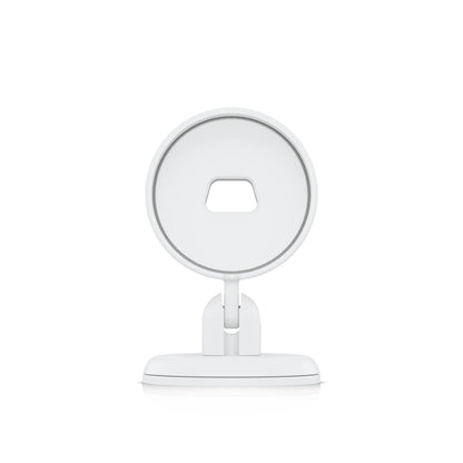 Ubiquiti Unifi AI Theta Professional Angle Mount, For AI Theta Professional Lenses, Supports Surf... - Image 3