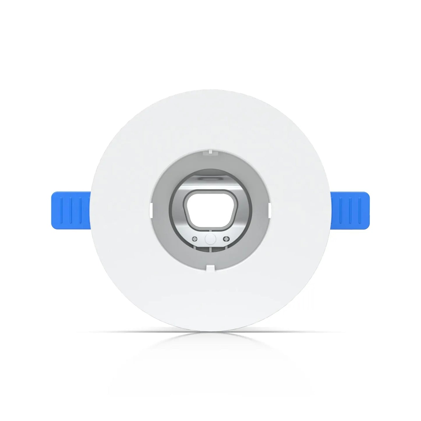 Ubiquiti AI Theta Professional Flush Mount, Enhanced flush mount for AI Theta Professional Lenses...