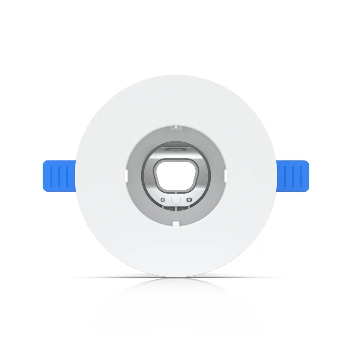 Ubiquiti AI Theta Professional Flush Mount, Enhanced flush mount for AI Theta Professional Lenses...