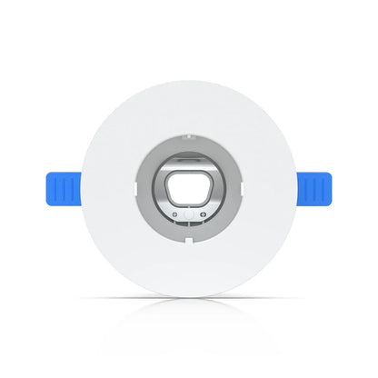 Ubiquiti AI Theta Professional Flush Mount, Enhanced flush mount for AI Theta Professional Lenses...