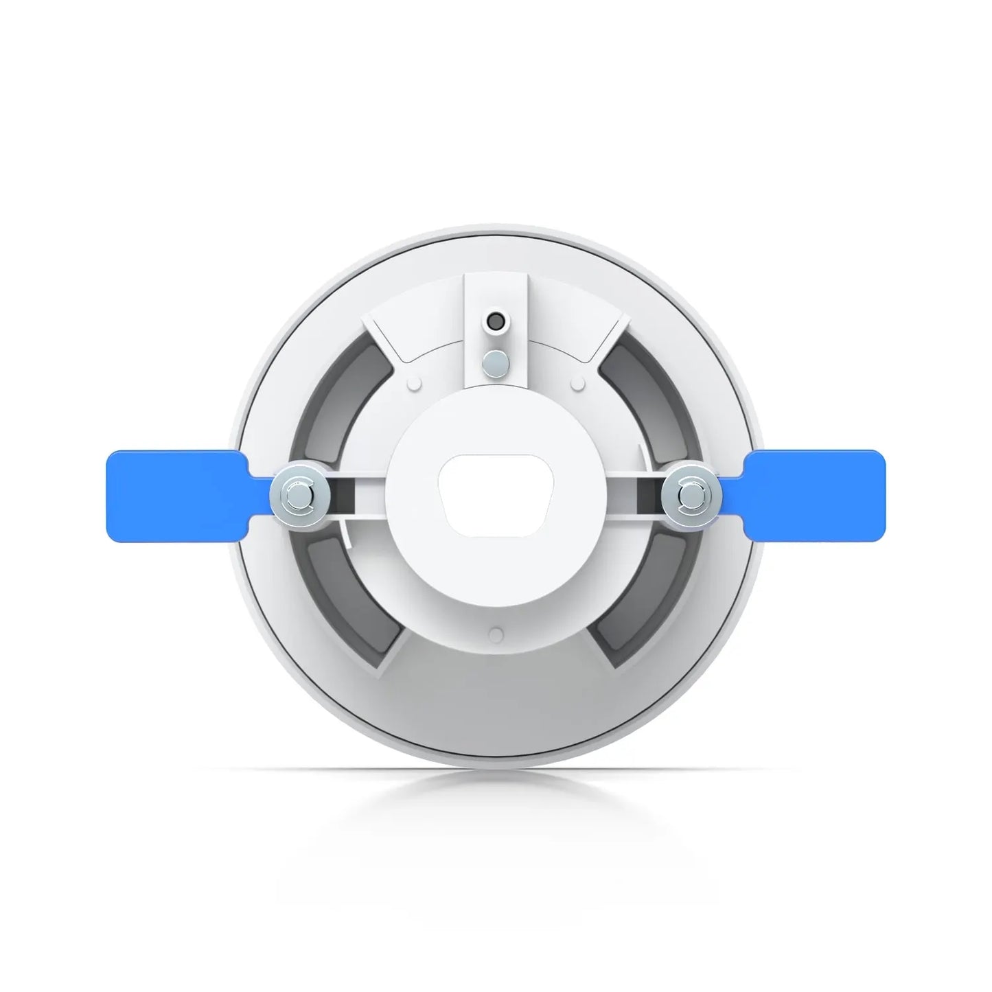 Ubiquiti AI Theta Professional Flush Mount, Enhanced flush mount for AI Theta Professional Lenses... - Image 2