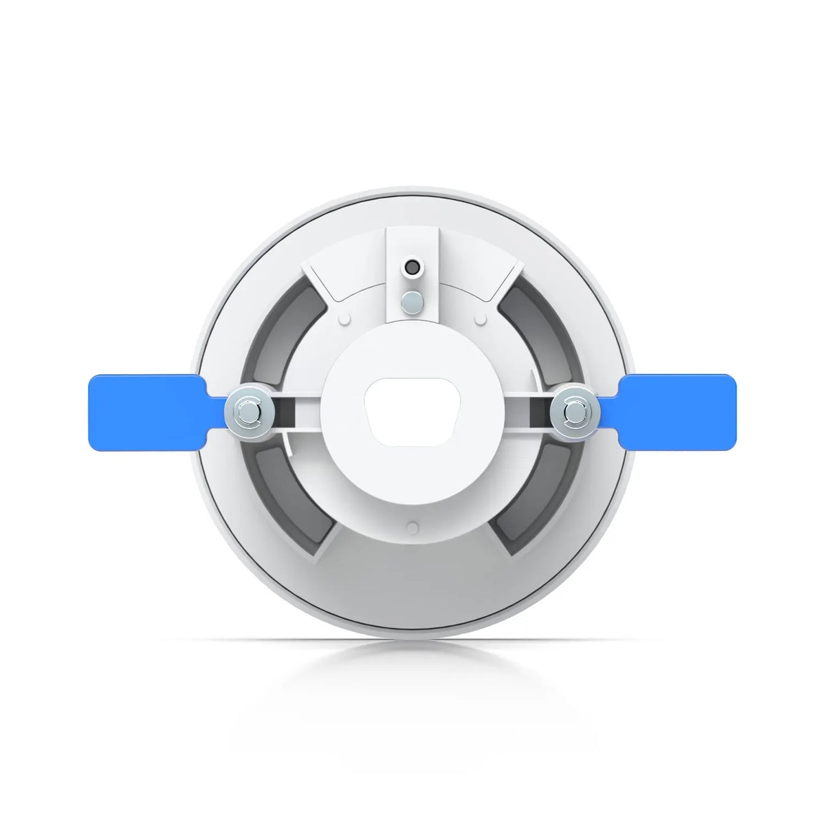 Ubiquiti AI Theta Professional Flush Mount, Enhanced flush mount for AI Theta Professional Lenses... - Image 2