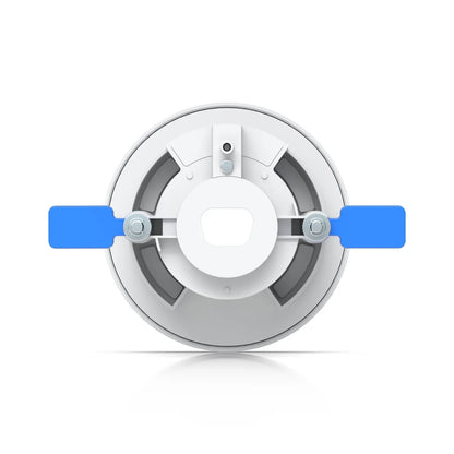 Ubiquiti AI Theta Professional Flush Mount, Enhanced flush mount for AI Theta Professional Lenses... - Image 2