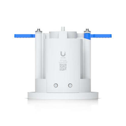 Ubiquiti AI Theta Professional Flush Mount, Enhanced flush mount for AI Theta Professional Lenses... - Image 3