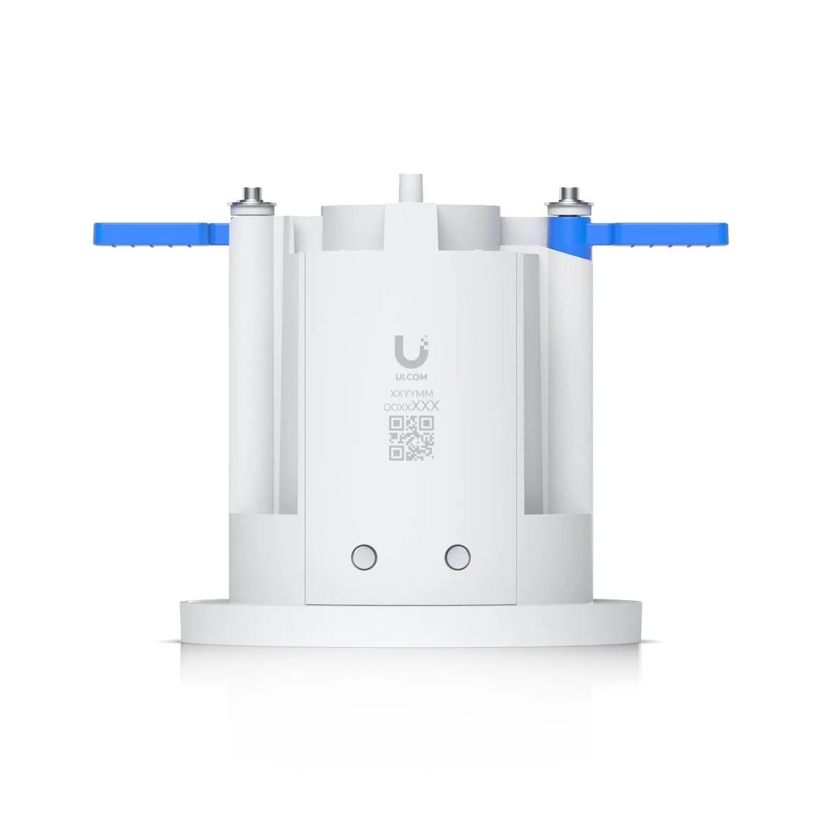 Ubiquiti AI Theta Professional Flush Mount, Enhanced flush mount for AI Theta Professional Lenses... - Image 3
