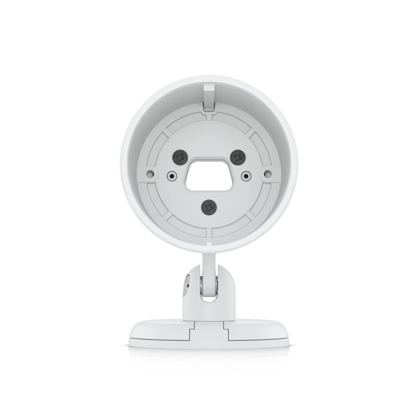 Ubiquiti AI Theta Professional Flush Mount, Enhanced flush mount for AI Theta Professional Lenses... - Image 4
