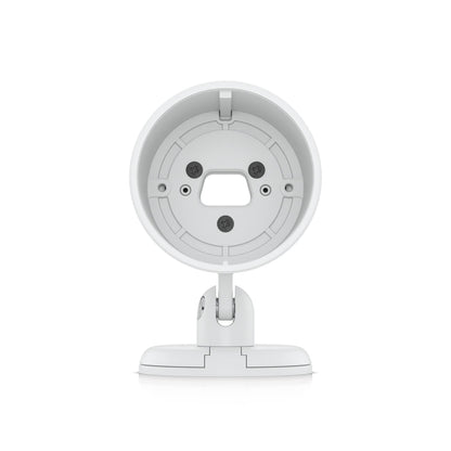 Ubiquiti AI Theta Professional Flush Mount, Enhanced flush mount for AI Theta Professional Lenses... - Image 4