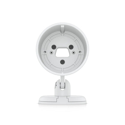 Ubiquiti AI Theta Professional Flush Mount, Enhanced flush mount for AI Theta Professional Lenses... - Image 4