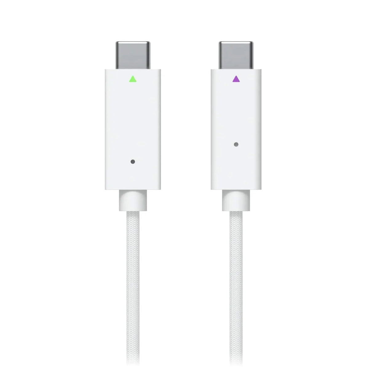 Ubiquiti AI Theta Video Cable, Replacement Cable Connects AI Theta Lenses to an AI Theta Hub, 1 m... - Image 3
