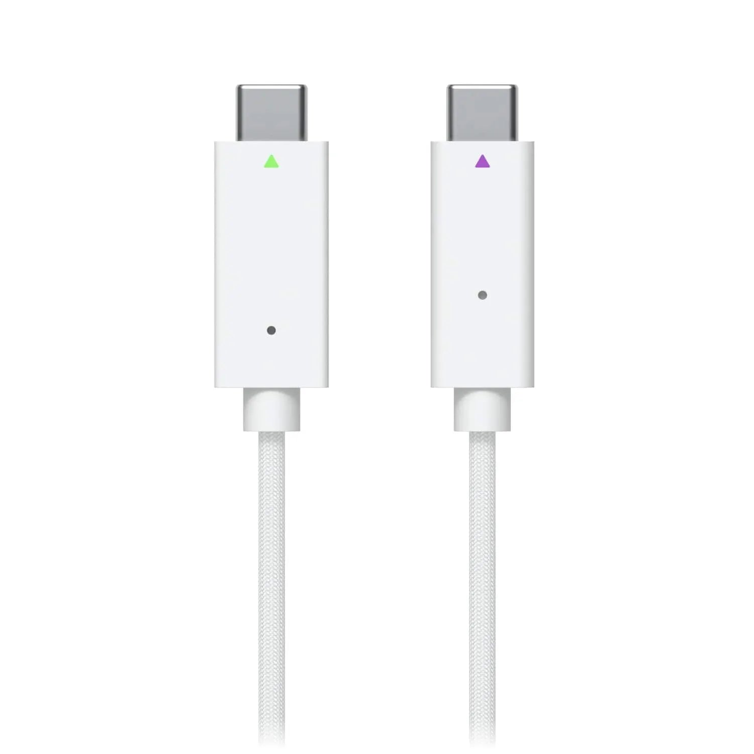 Ubiquiti AI Theta Video Cable, Replacement Cable Connects AI Theta Lenses to an AI Theta Hub, 1 m... - Image 3