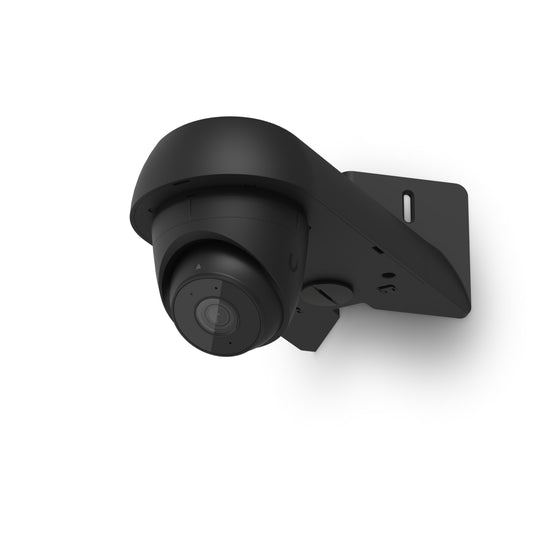 Ubiquiti Camera Arm Mount, Arm Mount Accessory Attaches the G5 Turret Ultra Camera to a Wall/Corn...