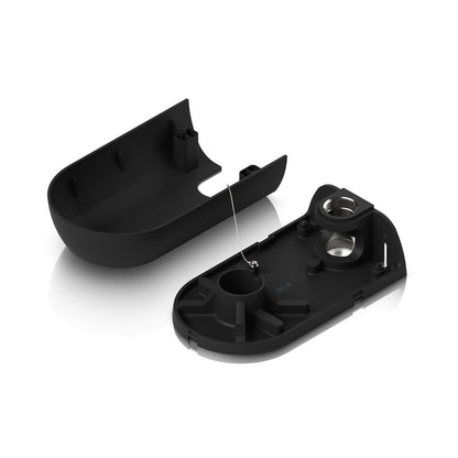 Ubiquiti Camera Arm Mount, Arm Mount Accessory Attaches the G5 Turret Ultra Camera to a Wall/Corn... - Image 2