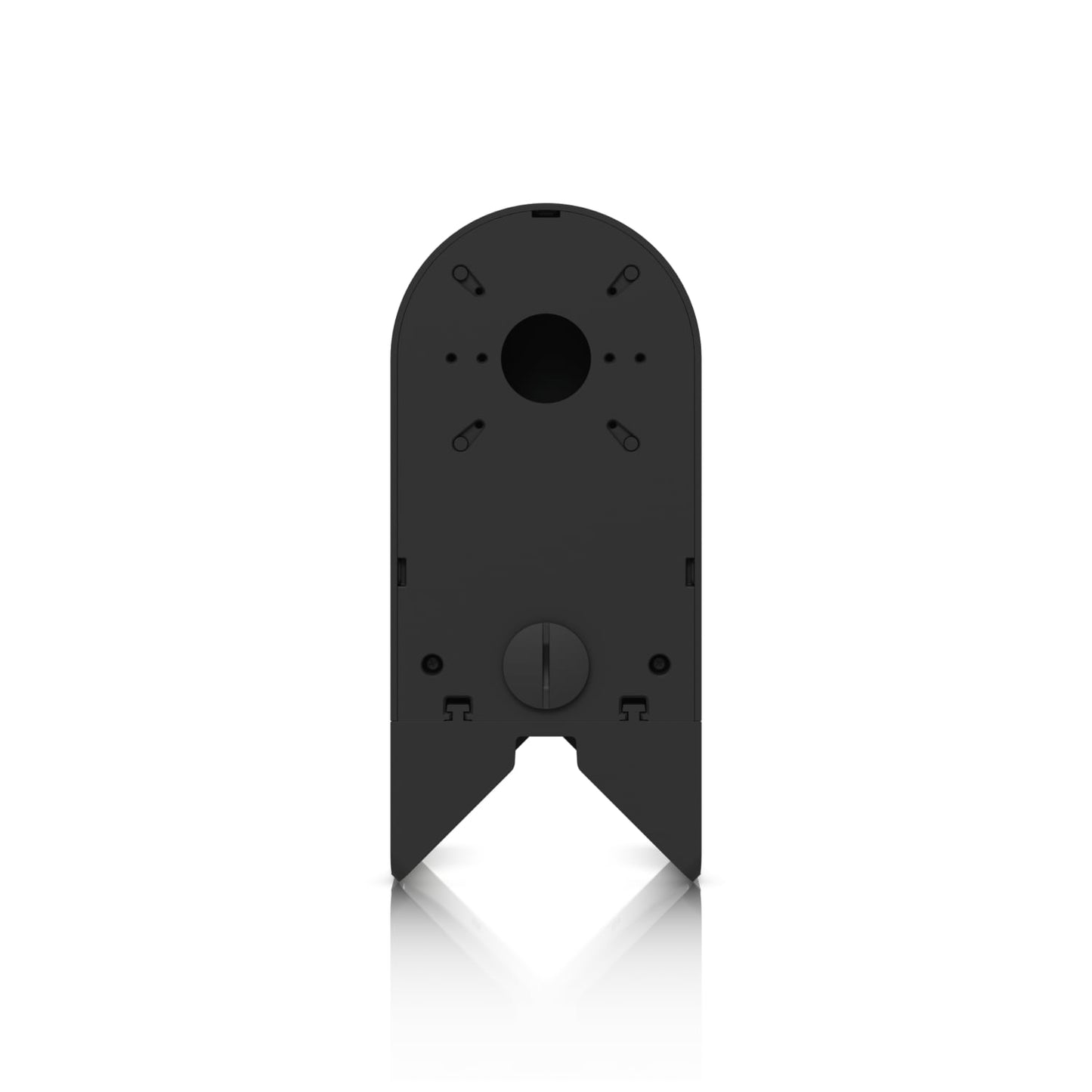 Ubiquiti Camera Arm Mount, Arm Mount Accessory Attaches the G5 Turret Ultra Camera to a Wall/Corn... - Image 3