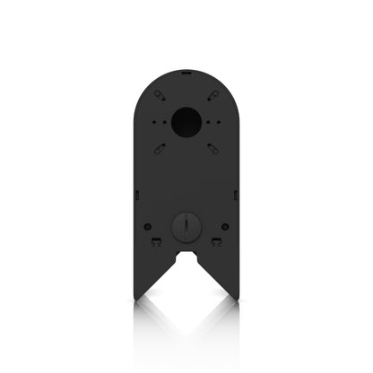 Ubiquiti Camera Arm Mount, Arm Mount Accessory Attaches the G5 Turret Ultra Camera to a Wall/Corn... - Image 3