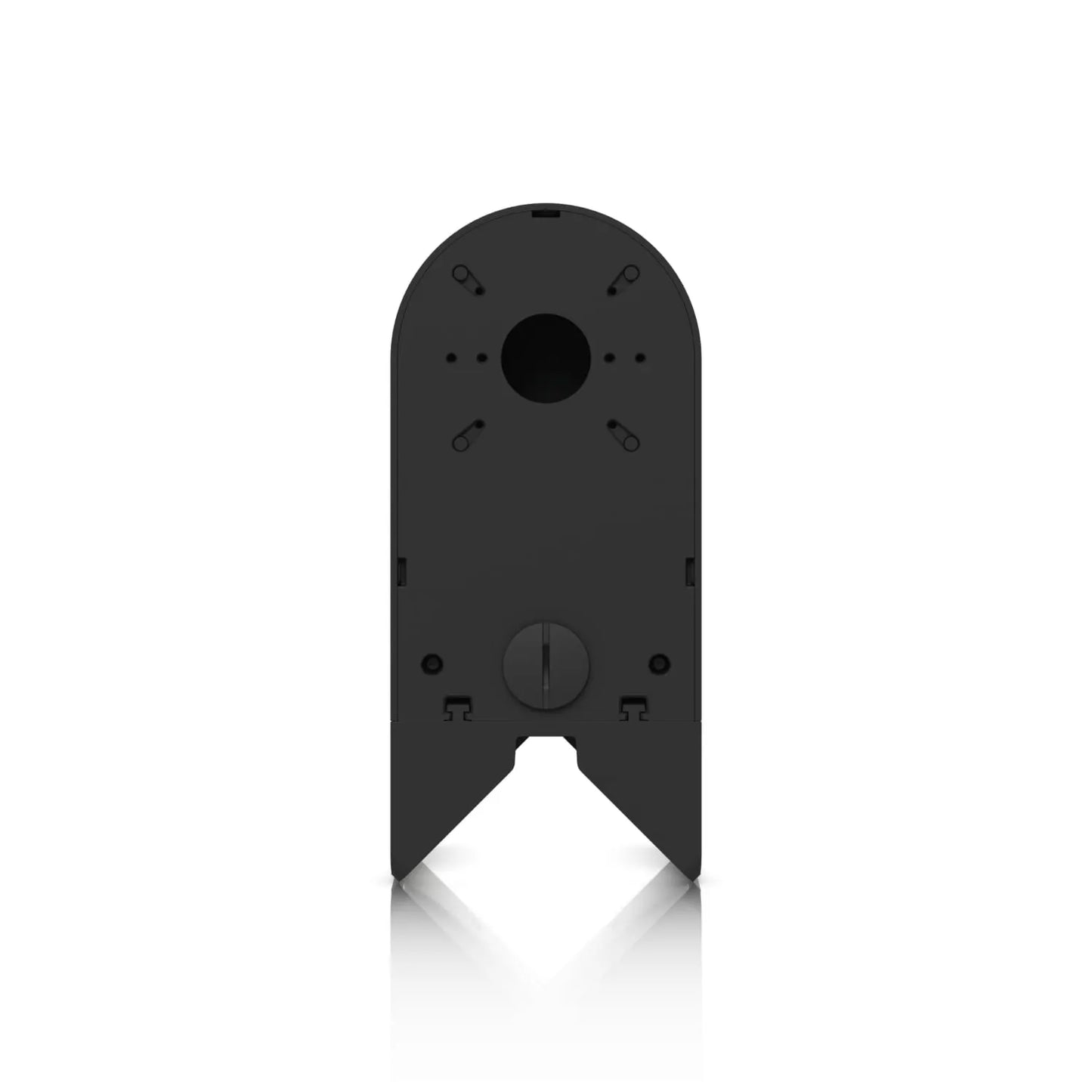 Ubiquiti Camera Arm Mount, Arm Mount Accessory Attaches the G5 Turret Ultra Camera to a Wall/Corn... - Image 3