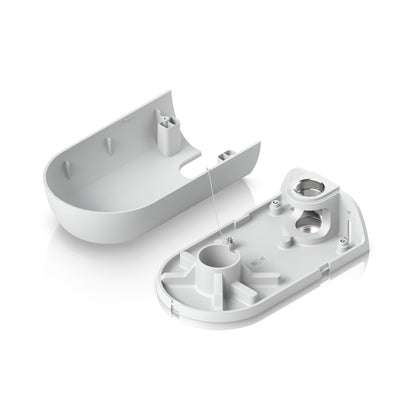 Ubiquiti Camera Arm Mount, Arm Mount Accessory Attaches the G5 Turret Ultra Camera to a Wall/Corn... - Image 4