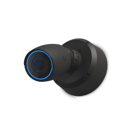 Ubiquiti Camera Tamper-resistant Junction Box, Black,For UniFi Bullet/Dome/Turret Camera, Mountin... - Image 2