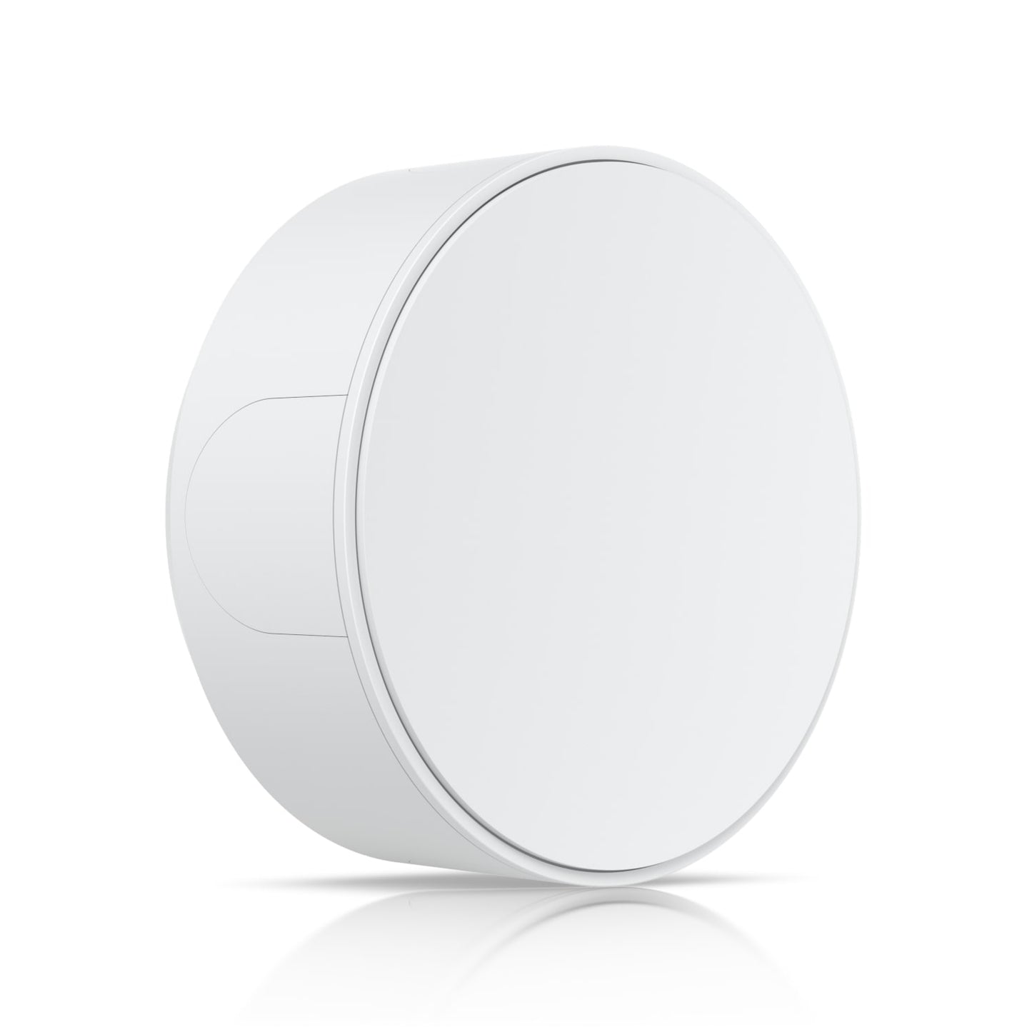 Ubiquiti Camera Tamper-resistant Junction Box for UniFi Bullet/Dome/Turret Cameraa, Mounting Dura... - Image 3