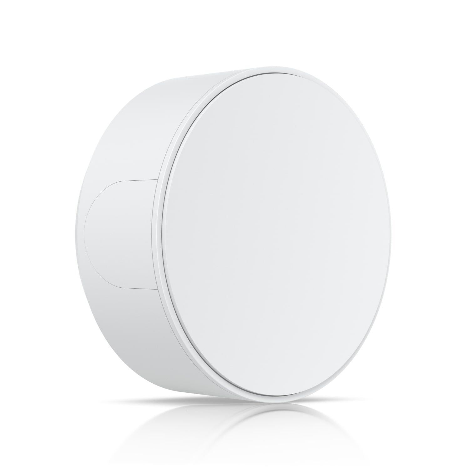 Ubiquiti Camera Tamper-resistant Junction Box for UniFi Bullet/Dome/Turret Cameraa, Mounting Dura... - Image 3
