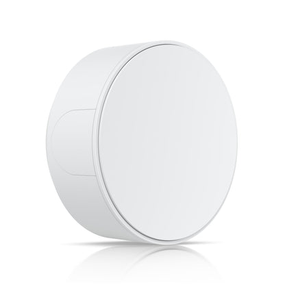 Ubiquiti Camera Tamper-resistant Junction Box for UniFi Bullet/Dome/Turret Cameraa, Mounting Dura... - Image 3