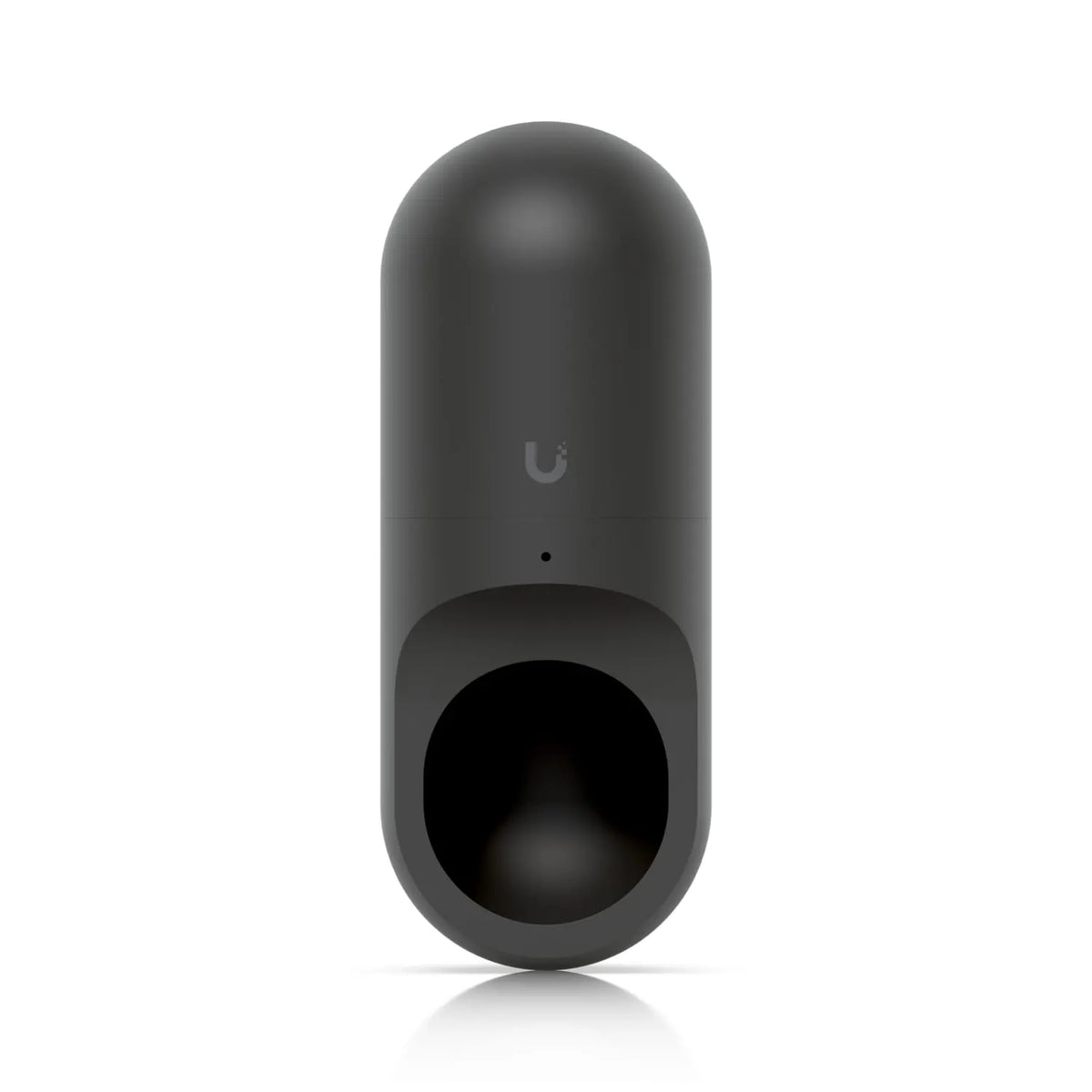 Ubiquiti Flex Professional Mount, Versatile Weatherproof Wall, Pole Mount For G3 and G5 Flex came...