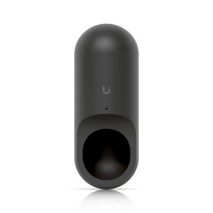 Ubiquiti Flex Professional Mount, Versatile Weatherproof Wall, Pole Mount For G3 and G5 Flex came...