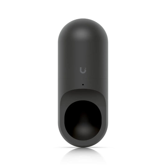 Ubiquiti Flex Professional Mount, Versatile Weatherproof Wall, Pole Mount For G3 and G5 Flex came...