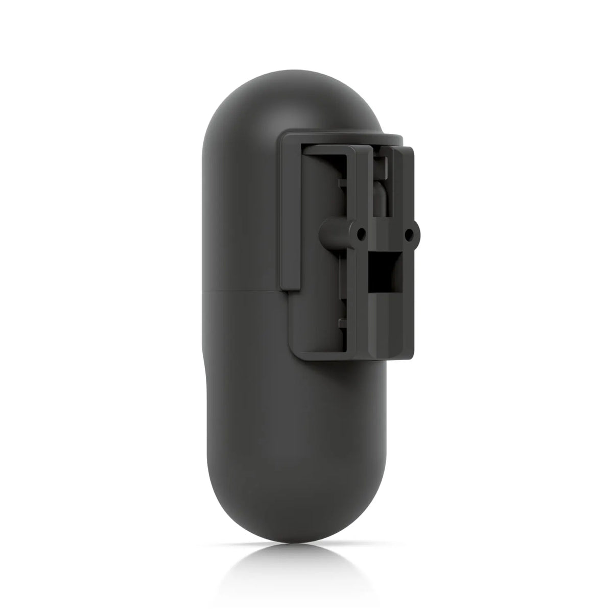 Ubiquiti Flex Professional Mount, Versatile Weatherproof Wall, Pole Mount For G3 and G5 Flex came... - Image 2