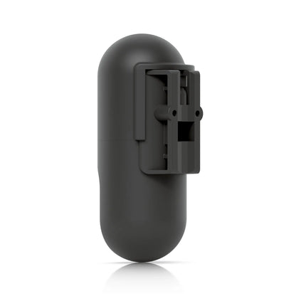 Ubiquiti Flex Professional Mount, Versatile Weatherproof Wall, Pole Mount For G3 and G5 Flex came... - Image 2